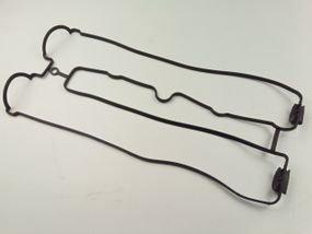 Прокладка клапанної кришки Lacetti 1.8, PMC (P1G-C001G) (90501944)