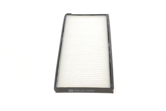 Фільтр салону Kia Carens 1.8i 00-02 к-кт 2шт  AH556-2 | Зображення 4