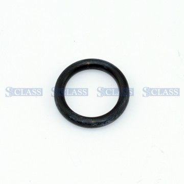 Прокладка масляного насоса Mercedes Benz OM611/612/646/647 (16x3x22),40-76052-10