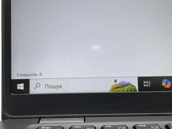 Ультрабук Dell Latitude 5400 / 14" (1920x1080) IPS / Intel Core i5-8365U (4 (8) ядра по 1.6 - 4.1 GHz) / 8 GB DDR4 / 256 GB SSD / Intel UHD Graphics 620 / WebCam / Win 10 Pro б/в | Зображення 6