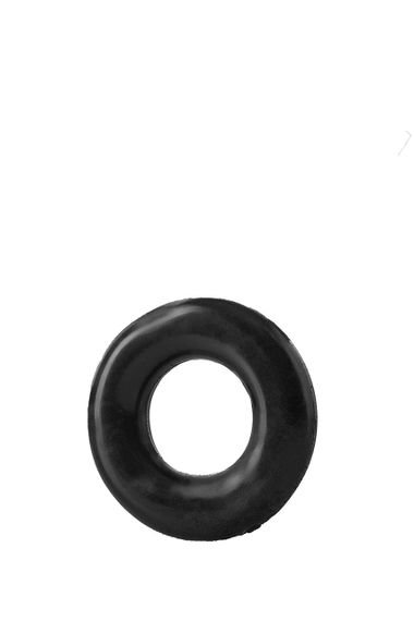 Вакуумна помпа для пеніса Dream Toys RAMROD PISTOL PENIS PUMP Sex Aura | Зображення 2