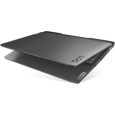 Ноутбук Lenovo LOQ 15APH8 (82XT00FHRA) | Зображення 6