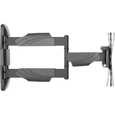 Кронштейн Brateck KMA28-223L | Зображення 4