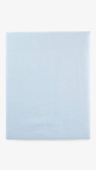 Постільна білизна Півтораспальна LeLIT B-1236 150х215 см Блакитний shop (2000000339009) | Зображення 1