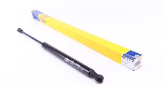 Амортизатор капоту Renault Espace IV 02- GS0473  430719047300