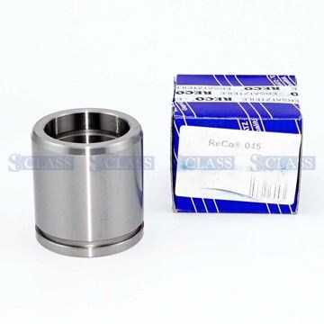 Поршень стояночного тормоза Mercedes Benz Vario, ReCo, 045,