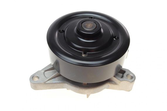 Помпа води Toyota Avensis Corolla 1.4-1.8 VVT-i 00-12 ADT39175 | Зображення 3
