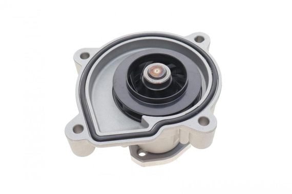 Помпа води Audi A3 Seat Ibiza Skoda Fabia Octavia VW Golf Passat 1.6 1.6FSI 03- A4234186 | Зображення 1