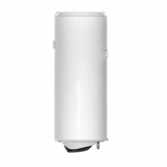 Водонагреватель электрический Thermo Alliance Spectra 150 л вертикальный, сухой керамический ТЭН 2,0 кВт, d 435 мм | Зображення 2