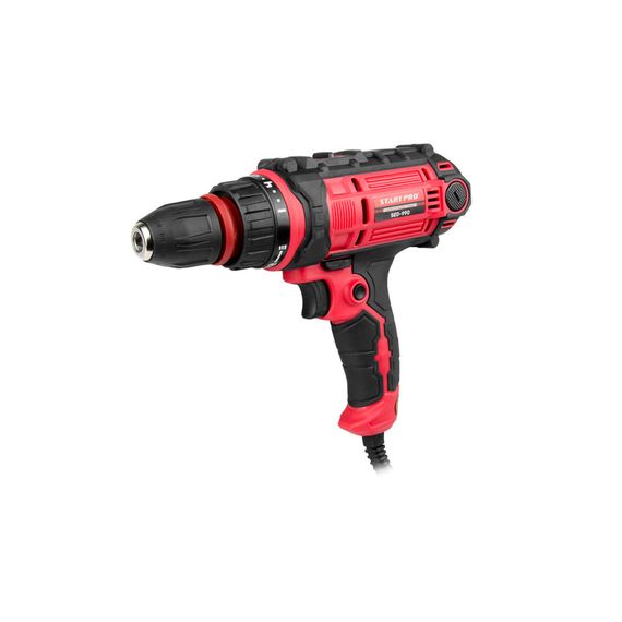 Мережевий шуруповерт Start Pro SED-990 | Зображення 1