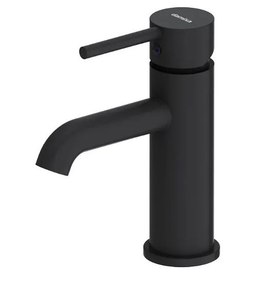 Змішувач для раковини DAMIXA Scandinavian Pure (360210300)