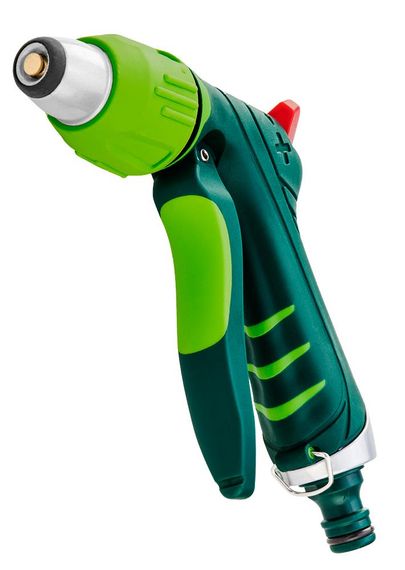 Зрошувач Verto регульований 15G706