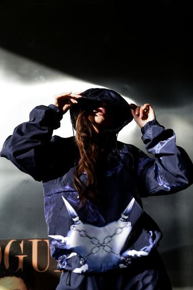 Костюм DRAPP | Зображення 1