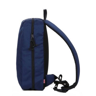 Рюкзак туристический CabinZero Classic Cross Body 11 л Navy (Cz22-1205) | Зображення 6