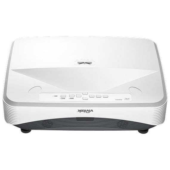 Проектор Vivitek DH765Z-UST