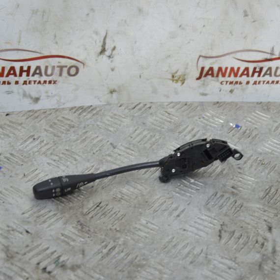 Підрульовий перемикач лівий Mercedes W906 2006-2018 Перемикач круїз контролю Мерседес в906 9065450524