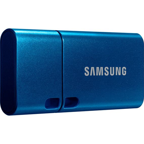 USB флеш накопичувач Samsung 64GB USB 3.2 Type-C (MUF-64DA/APC) | Зображення 2