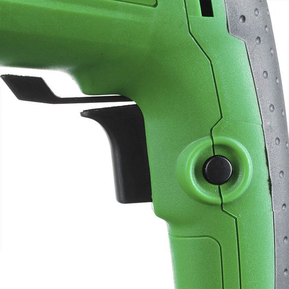 Перфоратор прямой APRO 2,8 Дж, 850В, SDS+, 850H, кейс | Зображення 8