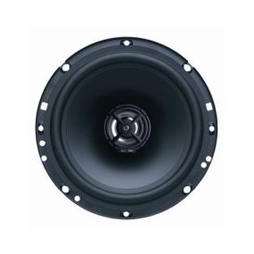 Автоакустика German Maestro AC6511
