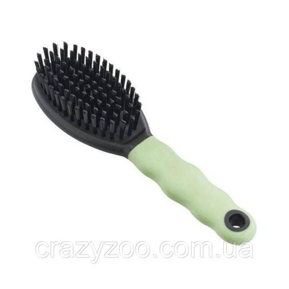 Щітка для котів Ferplast GRO 5796 19.5x5.4x3 см 85796899 | Зображення 2