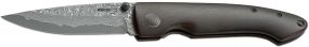 Ніж Boker Plus Damascus Gent 1