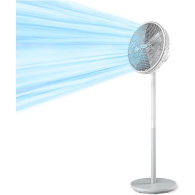 Вентилятор Philips CX2550/00 | Зображення 2