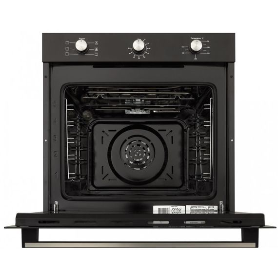 Духова шафа Jantar JANTAR MFC 6006 BL | Зображення 4