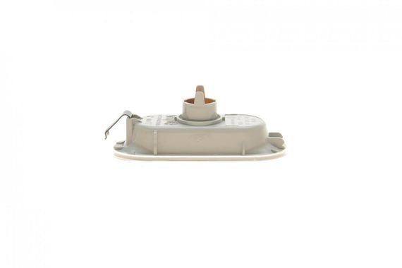 Повторювач повороту на крило Seat Altea Ibiza 02- 715102132120 | Зображення 2