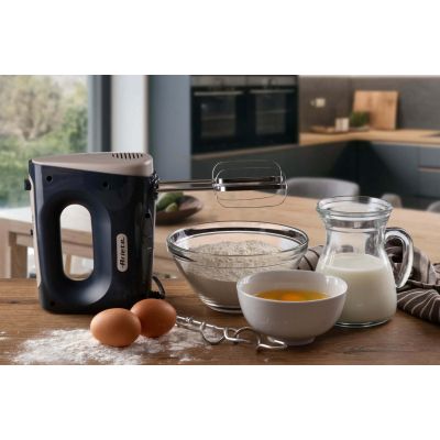 Миксер Ariete 1545 BLACK | Зображення 4