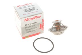 Термостат Audi A4 A6 80 100 2.4-2.8 VW Passat 2.5TDI 2.8 V6 304-88K
