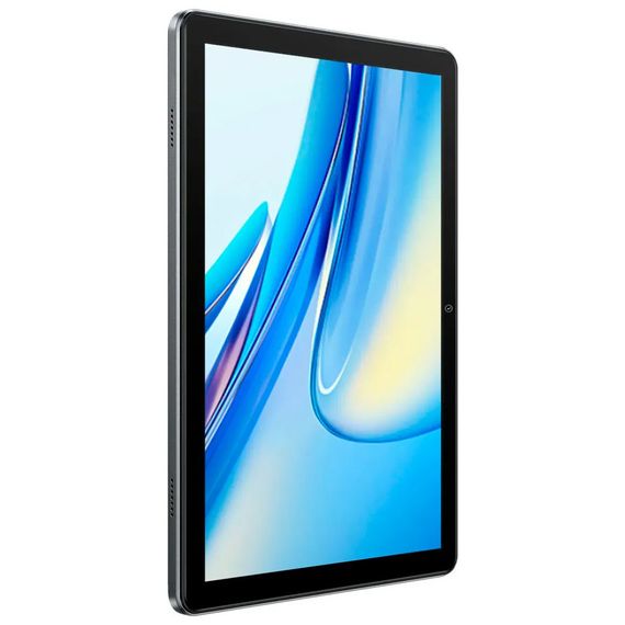 Планшет Blackview Tab 70 10.1" 4/64GB / WIFI Grey (6931548316770) | Зображення 3