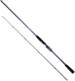 Спінінг Favorite Skyline SKY1-1002MH 3.00m 12-35g Ex.Fast