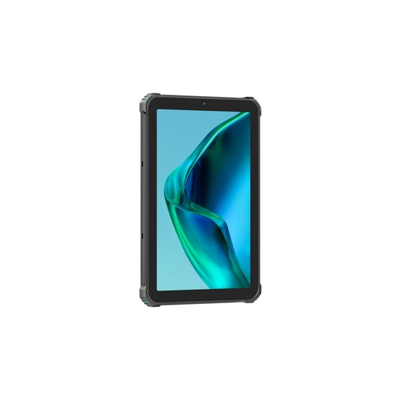 Планшет OUKITEL RT 3pro 8" 4/128GB/ NFC / LTE Black-Green (6931940767170) | Зображення 3