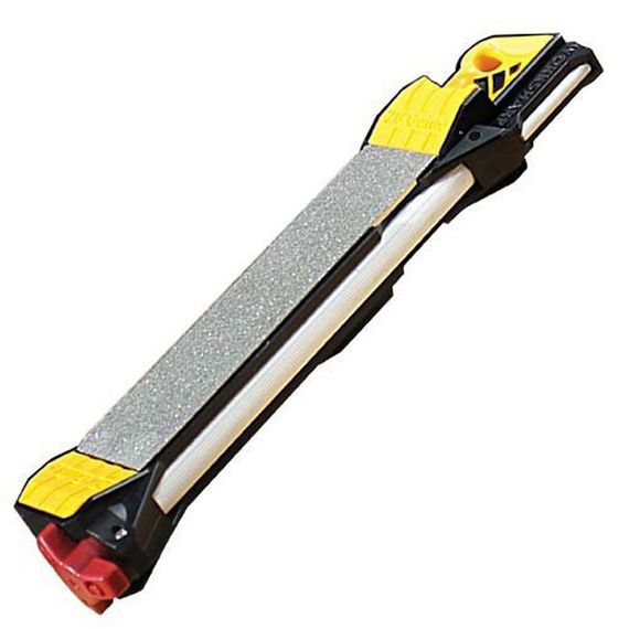 Work Sharp Guided Field Sharpener 221 Точилка ручна поштучно | Зображення 1