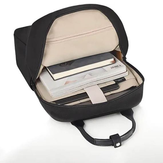 Рюкзак WIWU Ora Backpack Black | Зображення 5