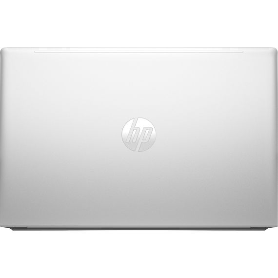 Ноутбук HP ProBook 455 G10 (719F6AV_ITM1) | Зображення 5