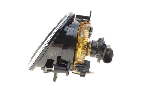 Фара протитуманна VW T5 T6 03-19 L  99411153102 | Зображення 4