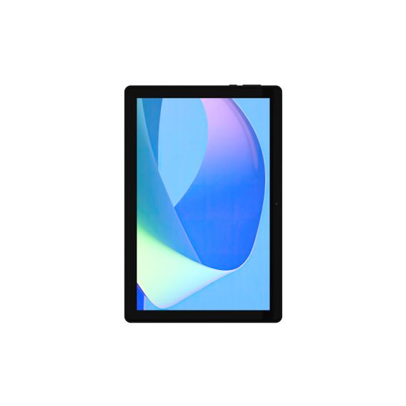 Планшет Doogee U10 10.1&quot; 4ГБ 6924351647773 | Зображення 1