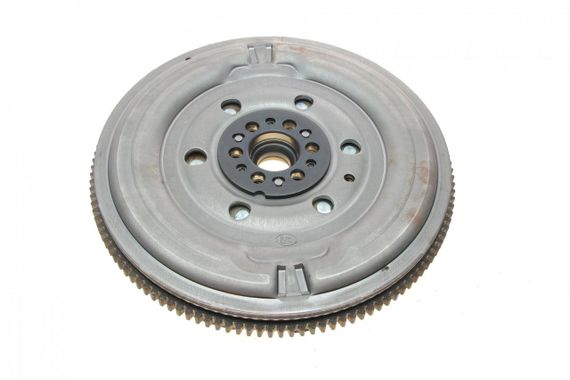 Демпфер зчеплення Nissan X-Trail 2.0 2.5 01-13 415 0153 10 | Зображення 2