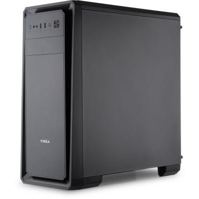 Корпус Vinga Sain 1 (Sain 1) | Зображення 4