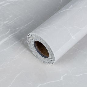 Самоклеящаяся стеновая PET плитка в рулоне 600*3000*2mm (D) SW-00002431 (SW-00002431)