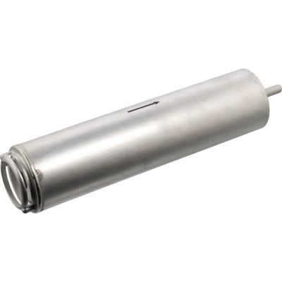 Фильтр топливный Mahle KL736/1D