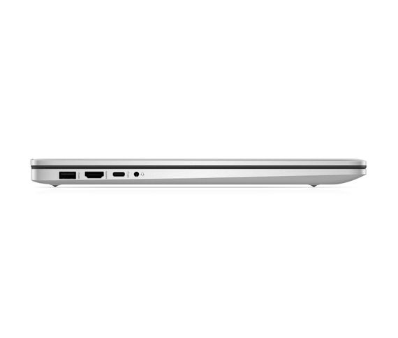 Ноутбук HP 17-cn3002ua 17.3&quot; FHD IPS AG 826W1EA | Зображення 4