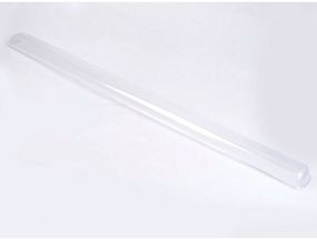 Плафон для светильника BS-12/2x18W