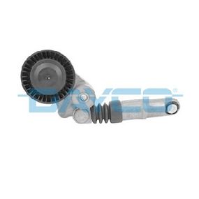 Натяжитель ремня Mercedes Benz SPRINTER W906 OM642 06- OM646 06-09, Dayco, APV2554,