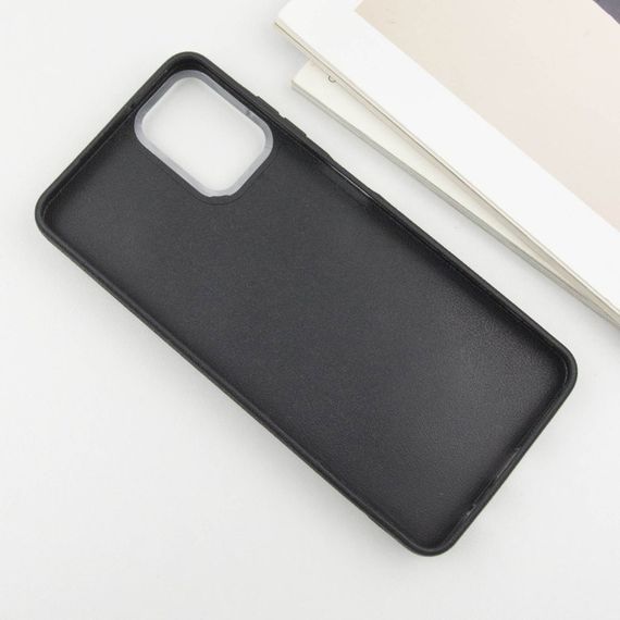 Чохол TPU Leather Toys для Samsung Galaxy A06 | Зображення 1