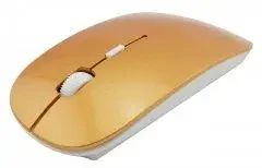 Клавиатура и мышка wireless 902 Apple | Зображення 3