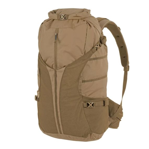 Рюкзак Helikon-Tex  40л  койот