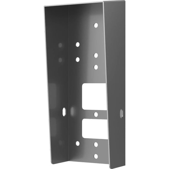 Hikvision DS-KAB323-S1 Захисний корпус - Аксесуари для домофонів