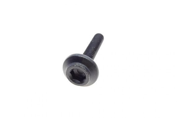 Підшипник маточини передньої Audi 80 90 A4 A6 VW Passat 88-05 39x75x37  19-2106 | Зображення 4